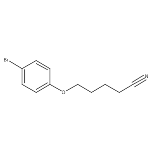 1281205-63-7 structure
