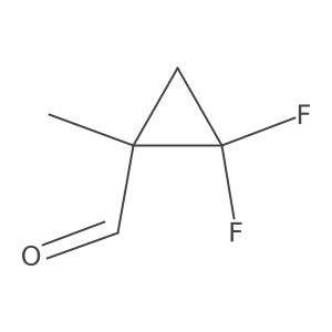128230-70-6 structure