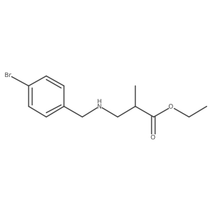 1284048-56-1 structure