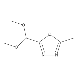 1284075-63-3结构式