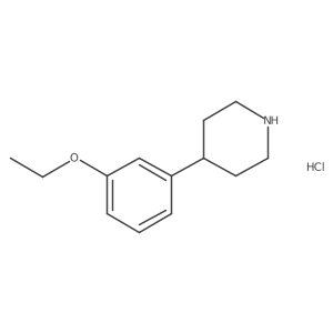 1286531-22-3 structure