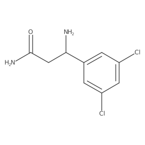 1292189-35-5 structure