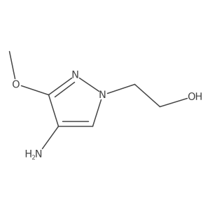 1296307-56-6 structure