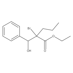 1297606-41-7 structure