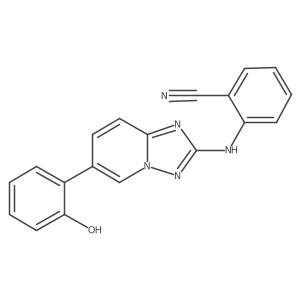 1309680-90-7 structure