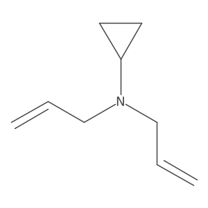 1309978-25-3 structure