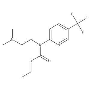 1311280-38-2结构式