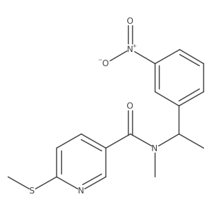1311709-77-9 structure