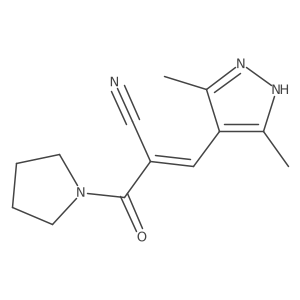 1311996-49-2结构式
