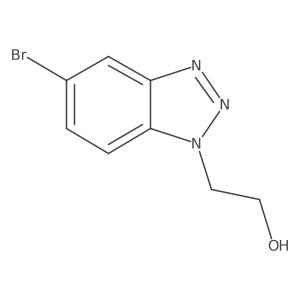 1312140-81-0 structure
