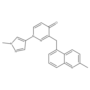 1314381-01-5 structure