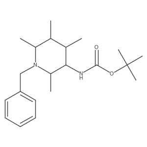 1315367-91-9 structure