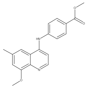 1315373-44-4 structure