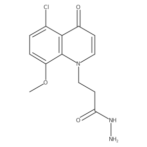 1315373-66-0 structure