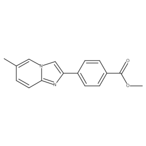 1318678-36-2 structure