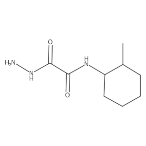 133002-36-5 structure