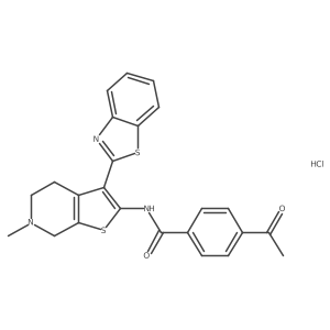 1330330-35-2 structure