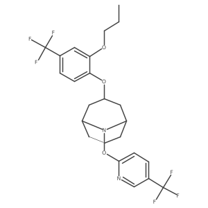 1332838-17-1 structure
