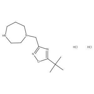 1333948-33-6结构式