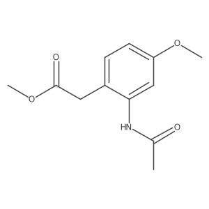 1334784-89-2 structure
