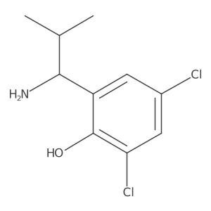 1337244-91-3 structure