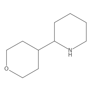 1339015-89-2 structure