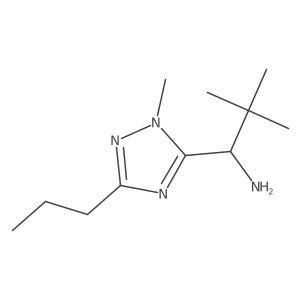 1339082-72-2 structure
