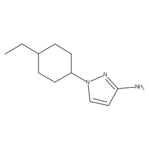 1339321-79-7结构式