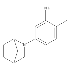 1340189-20-9 structure