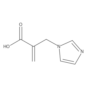 1341299-80-6 structure