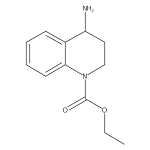 1342387-09-0 structure