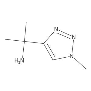 1342512-71-3结构式