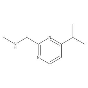 1342564-64-0 structure