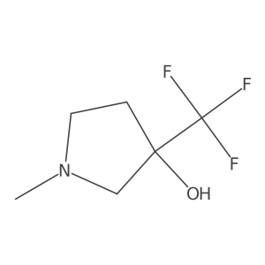 1342729-25-2 structure