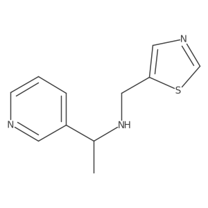 1344353-95-2 structure