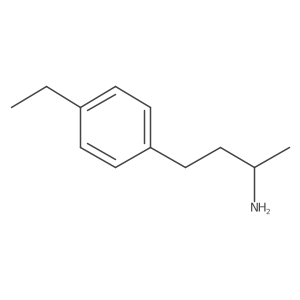 1344509-60-9 structure
