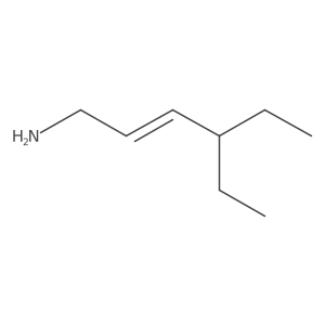 1344873-18-2 structure