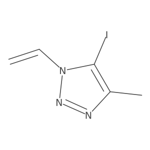 1346818-58-3 structure