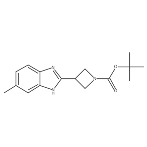 1350356-12-5结构式
