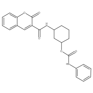 1351595-29-3 structure