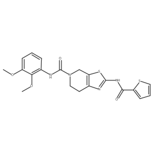 1351618-64-8 structure