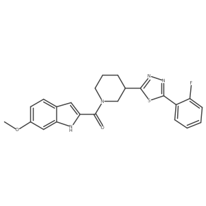 1351642-50-6 structure
