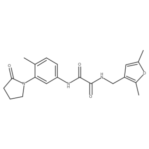 1351645-93-6结构式