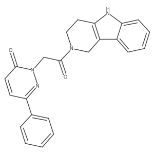1351694-21-7 structure