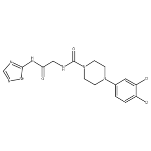 1351697-86-3 structure