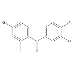 1352210-12-8 structure