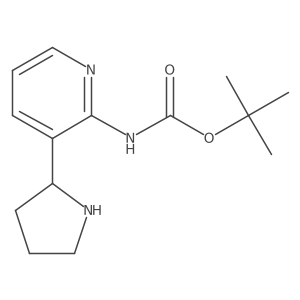 1352491-31-6结构式