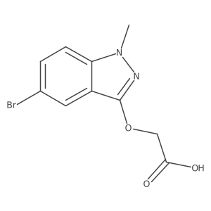 1352532-36-5 structure