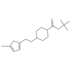 1353945-95-5 structure