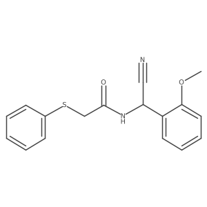 1355799-66-4 structure